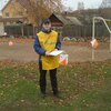 Shramik, 17, г.Заволжье Shramik, 17, г.Заволжье
