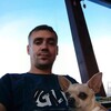Денис, 36, г.Луганск Денис, 36, г.Луганск