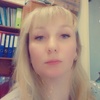 Екатерина, 38, г.Мурманск Екатерина, 38, г.Мурманск