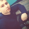 Роял, 25, г.Мурманск Роял, 25, г.Мурманск