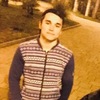 Жора, 16, г.Туапсе Жора, 16, г.Туапсе