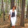 Татьяна, 51, г.Тюмень Татьяна, 51, г.Тюмень