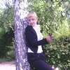Олечка, 34, г.Николаевка Олечка, 34, г.Николаевка