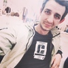 Вит, 24, г.Пинск Вит, 24, г.Пинск