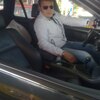 brabuss, 16, г.Брест brabuss, 16, г.Брест