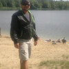 Мишо, 49, г.Pomorie Мишо, 49, г.Pomorie