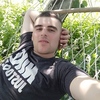 Вася Керстюк, 23, г.Черновцы Вася Керстюк, 23, г.Черновцы