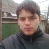 николай, 23, г.Дружковка николай, 23, г.Дружковка