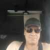 Сергей, 54, г.Кунгур Сергей, 54, г.Кунгур
