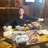 Игорь, 30, г.Санкт-Петербург Игорь, 30, г.Санкт-Петербург