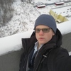 Павел, 16, г.Краснознаменск Павел, 16, г.Краснознаменск