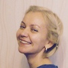 Марья, 47, г.Жуковский Марья, 47, г.Жуковский