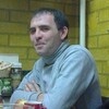 МУХТАР, 41, г.Хасавюрт МУХТАР, 41, г.Хасавюрт
