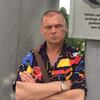 saulius, 55, г.Бери-Сент-Эдмундс saulius, 55, г.Бери-Сент-Эдмундс