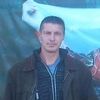 Владимир, 46, г.Переславль-Залесский Владимир, 46, г.Переславль-Залесский