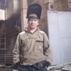 Сергей, 49, г.Магнитогорск Сергей, 49, г.Магнитогорск