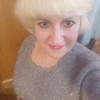 Светик, 47, г.Вольск Светик, 47, г.Вольск