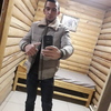 Абдулла, 29, г.Атырау Абдулла, 29, г.Атырау