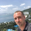 Роман, 35, г.Ивантеевка Роман, 35, г.Ивантеевка