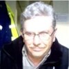 САШАdefarsi, 55, г.Баку САШАdefarsi, 55, г.Баку