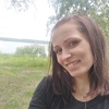 Вера, 27, г.Конаково Вера, 27, г.Конаково