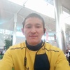 Олжас, 37, г.Алматы́ Олжас, 37, г.Алматы́