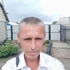 Олег, 46, г.Покровск Олег, 46, г.Покровск