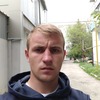 Василий, 20, г.Единцы Василий, 20, г.Единцы