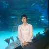 Наталья, 41, г.Химки Наталья, 41, г.Химки