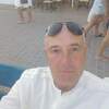 Игорь, 51, г.Пинск Игорь, 51, г.Пинск