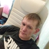 Роман, 34, г.Вышний Волочек Роман, 34, г.Вышний Волочек