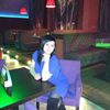 Анастасия, 37, г.Липецк Анастасия, 37, г.Липецк