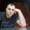 Stasik, 30, г.Ашдод Stasik, 30, г.Ашдод