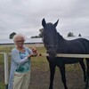 Марина, 56, г.Тула Марина, 56, г.Тула