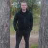 Вадим, 42, г.Нижневартовск Вадим, 42, г.Нижневартовск