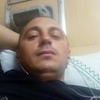 Алексей, 36, г.Актобе Алексей, 36, г.Актобе