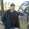 Сергей, 40, г.Волгодонск Сергей, 40, г.Волгодонск