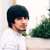 kazбek, 30, г.Medellín kazбek, 30, г.Medellín