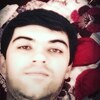 Jamik Samandarov, 29, г.Душанбе Jamik Samandarov, 29, г.Душанбе
