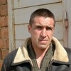 Юра, 46, г.Махачкала Юра, 46, г.Махачкала