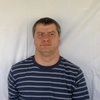 АЛЕКСАНДР, 48, г.Александро-Невский АЛЕКСАНДР, 48, г.Александро-Невский