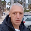 Олег, 51, г.Тель-Авив-Яффа Олег, 51, г.Тель-Авив-Яффа