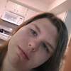 Caitlin Joy, 21, г.Колумбия Caitlin Joy, 21, г.Колумбия