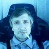 Владимир, 44, г.Мелеуз Владимир, 44, г.Мелеуз