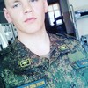Александр, 20, г.Сокол Александр, 20, г.Сокол