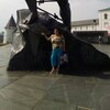 Лое, 39, г.Агрыз Лое, 39, г.Агрыз