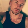 Миша, 32, г.Хоста Миша, 32, г.Хоста