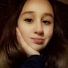 Света, 16, г.Изюм Света, 16, г.Изюм