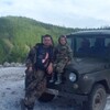 Роман, 36, г.Мирный (Саха) Роман, 36, г.Мирный (Саха)