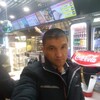ХАМИД, 36, г.Бузулук ХАМИД, 36, г.Бузулук